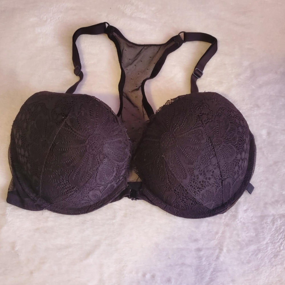 Victoria's Secret Bra 34D